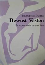 Bewust vasten 9789063253554 Dahlke, Boeken, Verzenden, Gelezen, Dahlke