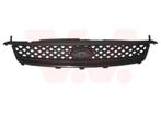 GRILL VOOR FORD FIESTA VI JHS 2002-2005 1361847, Ophalen of Verzenden, Nieuw