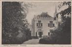 SOESTDIJK - Kasteel Binckhorst, Verzenden, Gelopen