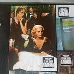 Once Upon a Time in America - Sergio Leone, Nieuw