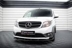 Bodykit – Mercedes-Benz Citan W415 (2012–2021), Ophalen of Verzenden, Nieuw