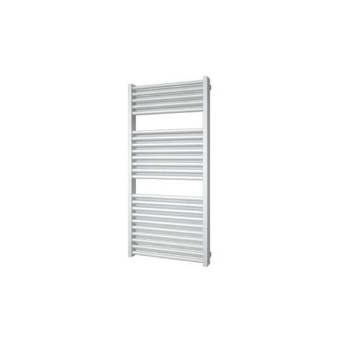 Designradiator BWS Ifona 123x60 cm 943 Watt Met, Doe-het-zelf en Verbouw, Sanitair, Overige typen, Nieuw, Ophalen of Verzenden