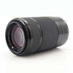 Sony E 55-210mm F/4.5-6.3 OSS | Tweedehands, Verzenden, Gebruikt, Sony