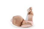 Unisa Sandalen in maat 40 Roze | 10% extra korting, Kleding | Dames, Schoenen, Overige kleuren, Verzenden, Sandalen of Muiltjes