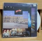 Pink Floyd - A Momentary Lapse of Reason - Limited edition, Nieuw in verpakking
