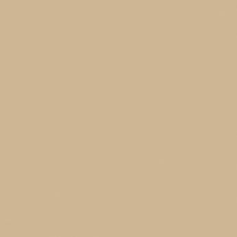 Desktop almond 4168, Huis en Inrichting, Bureaus, Verzenden