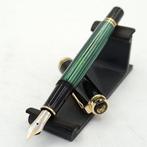 Pelikan - M300 - Souverän lady size - Vulpen, Verzamelen, Pennenverzamelingen, Nieuw