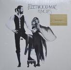 Fleetwood Mac - Rumours  (vinyl LP), Cd's en Dvd's, Vinyl | Rock, Ophalen of Verzenden, Nieuw in verpakking, 12 inch, Poprock