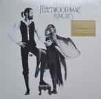 Fleetwood Mac - Rumours  (vinyl LP), Verzenden, Nieuw in verpakking, 12 inch, Poprock