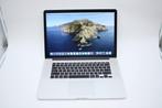 Apple MacBook Pro 15 | Quadcore i7 2.3Ghz CPU | 8GB RAM |, Nieuw