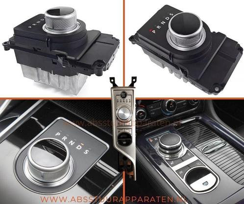 Jaguar &amp; Range Rover P176C-11 versnellingsschakelmodule, Auto-onderdelen, Elektronica en Kabels, Nieuw, 12 maanden garantie