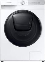 Samsung WW90T754ABH, QuickDrive™ wasmachine, 9 kg, wit929, Ophalen of Verzenden, Nieuw