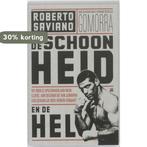 De schoonheid en de hel 9789048806614 Roberto Saviano, Boeken, Verzenden, Gelezen, Roberto Saviano