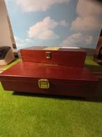 Arnold N - Treinstel (2) - S3/6 met Königlich bayrischer, Nieuw