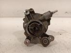 Vacuümpomp Ford Mondeo IV 2.0 TDCi D1651A, Ophalen of Verzenden, Gebruikt, Ford