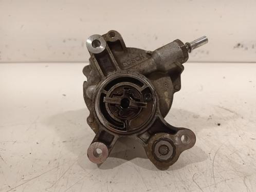 Vacuümpomp Ford Mondeo IV 2.0 TDCi D1651A, Auto-onderdelen, Motor en Toebehoren, ARN erkend, Stiba lid, Erkend duurzaam, Gebruikt