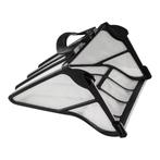 Filterbak grof (200 micron) voor Zodiac Vortex 3 / 4 / RV, Verzenden, Nieuw
