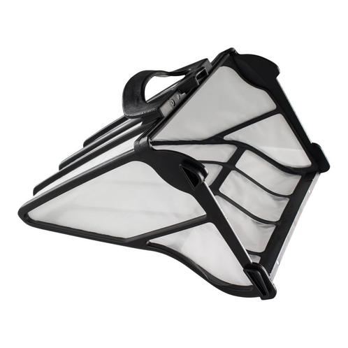Filterbak grof (200 micron) voor Zodiac Vortex 3 / 4 / RV, Tuin en Terras, Zwembad-toebehoren, Nieuw, Verzenden