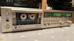 Dual - C-844 - Cassetterecorder-speler, Audio, Tv en Foto, Radio's, Nieuw