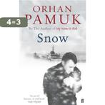 Snow 9780571218318 Orhan Pamuk, Boeken, Verzenden, Gelezen, Orhan Pamuk