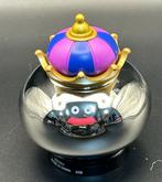 Video game figuur - Metal King Bell Figure - 2020+, Nieuw