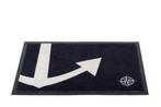 Anker Welkomsmat 60 x 40cm - ARC Marine, Ophalen of Verzenden, Nieuw