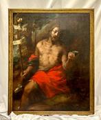 Annibale Carracci (1560-1609), Kring van - San Giovanni