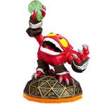Skylanders Punch Pop Fizz, Verzenden, Zo goed als nieuw