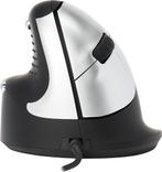 R-Go HE ergonomische muis - verticale muis voorkomt RSI, Computers en Software, Muizen, Verzenden, Nieuw