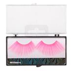 Roze oogwimpers - Nepwimpers, Ophalen of Verzenden, Nieuw