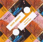 cd - Keith Jarrett - Fort Yawuh / Treasure Island, Verzenden, Zo goed als nieuw