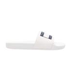 -13% Tommy Hilfiger  Tommy Hilfiger Dames slippers  maat 36, Slippers, Verzenden, Wit, Nieuw