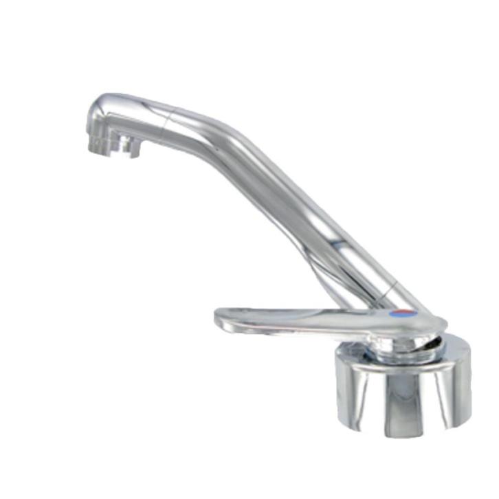 Comet Mengkraan Florenz 350mm, Caravans en Kamperen, Camper-accessoires, Ophalen of Verzenden