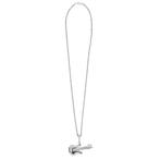 Ketting Gitaar, Verzenden, Nieuw