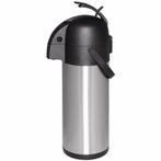 Pompkan basic - 4L, Verzenden, Nieuw in verpakking