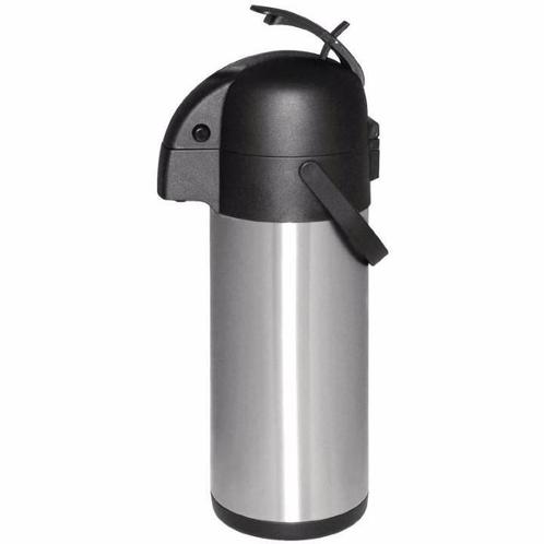Pompkan basic - 4L, Zakelijke goederen, Horeca | Keukenapparatuur, Nieuw in verpakking, Verzenden