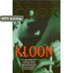 Kloon 9789022987889 Robin Cook, Boeken, Verzenden, Gelezen, Robin Cook
