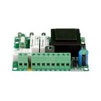 Printplaat voor SC2A4-15L55 of SC2A4-25L55, Nieuw