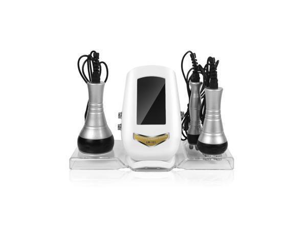 Veiling - EMS afslank apparaat - Ultrasonisch, Sieraden, Tassen en Uiterlijk, Uiterlijk | Lichaamsverzorging