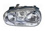 KOPLAMP VOOR VW GOLF IV 1997-2006 1J0941295C, Ophalen of Verzenden, Nieuw