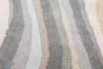 Jaipur Rugs - Handgetuft - Vloerkleed - 240 cm - 150 cm -, Nieuw