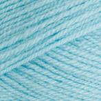 Stylecraft special DK 1034 sherbet, Ophalen of Verzenden, Nieuw, Breien of Haken, Wol of Garen