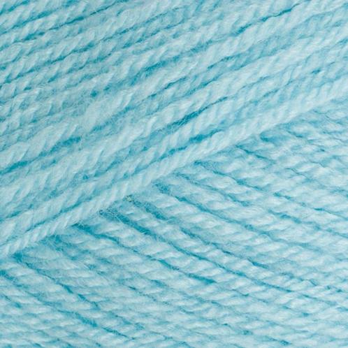 Stylecraft special DK 1034 sherbet, Hobby en Vrije tijd, Breien en Haken, Breien of Haken, Nieuw, Wol of Garen, Ophalen of Verzenden