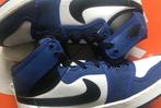 Nike - Jordan 1 Ajko High - High-top sneakers - Maat: EU 42, Kleding | Heren, Schoenen, Nieuw