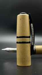 Visconti - Homo Sapiens Lava Tuff - Vulpen, Nieuw