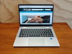 HP Elitebook x360 830 G8 | i5 1145G7 | 16gb DDR4 | 500gb SSD, Computers en Software, Windows Laptops, 2 tot 3 Ghz, Qwerty, 13 inch