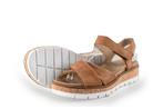 Sens Sandalen in maat 36 Bruin | 10% extra korting, Kinderen en Baby's, Kinderkleding | Schoenen en Sokken, Verzenden, Sens, Jongen of Meisje