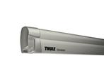 Thule 8000 500 Crème-Mystic Grey, Ophalen of Verzenden, Nieuw, Thule