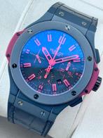 Hublot - Big Bang Automatic Chronograph Limited Edition, Nieuw