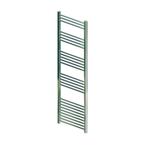Designradiator Boss & Wessing Vertico Multirail 160x60 cm, Ophalen of Verzenden, Nieuw